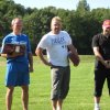 Sportfestsonntag 2009 (09)